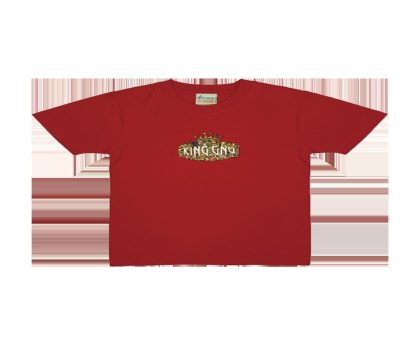 Exploring the Top Kill La Kill Merchandise: Unique Finds for Collectors