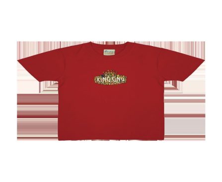 Exploring the Top Kill La Kill Merchandise: Unique Finds for Collectors