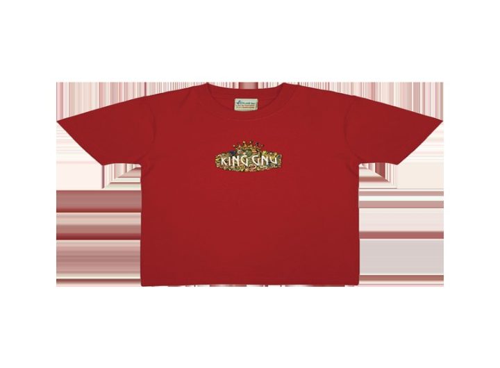 Exploring the Top Kill La Kill Merchandise: Unique Finds for Collectors