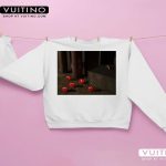 Discovering Hidden Gems: The Melissa Barrera Store for True Fans