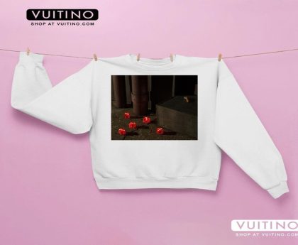 Discovering Hidden Gems: The Melissa Barrera Store for True Fans