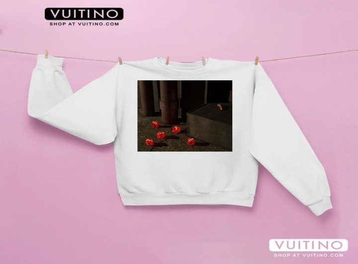 Discovering Hidden Gems: The Melissa Barrera Store for True Fans