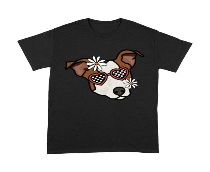 Empower Learning: Unveiling Jack Hartmann's Official Merchandise