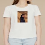 Letitia Wright Store Spotlight: Unveiling Exclusive Collectibles