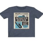 The Allure of Jid Official Merchandise: Unpacking the Hype