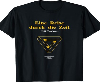 The Best of the Best: Marvel Zombies Official Merchandise Picks