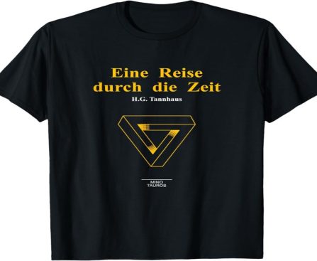 The Best of the Best: Marvel Zombies Official Merchandise Picks