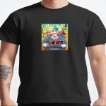 Unlocking the World of Chase Stokes Merch: A Fan's Dream Come True