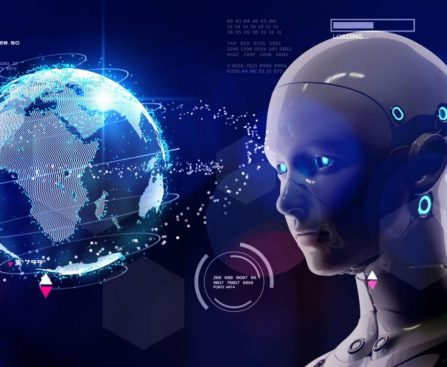 AI in 2026: From Automation to Intelligence
