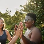 Immune Supporting Lifestyle Habits for Adults