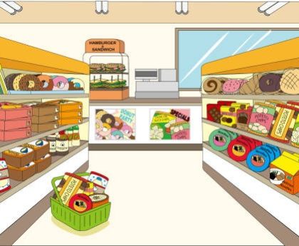 Advanced Neopets Restocking Guide for Bigger Profits