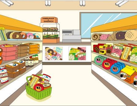 Advanced Neopets Restocking Guide for Bigger Profits