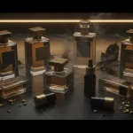 Best Perfume Collection for Modern Users – royalpheromones Detailed Review