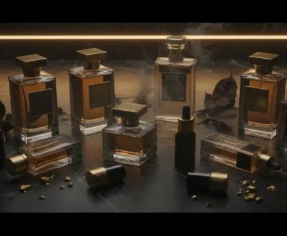 Best Perfume Collection for Modern Users – royalpheromones Detailed Review