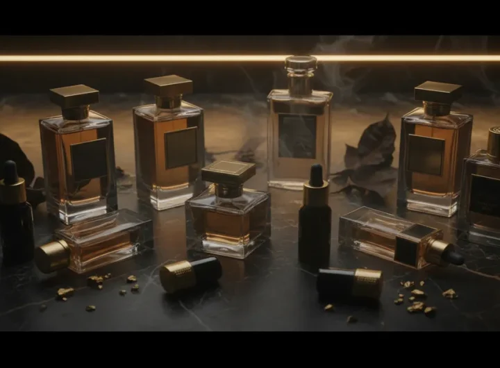 Best Perfume Collection for Modern Users – royalpheromones Detailed Review