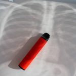 O2 Gas Detector Oxygen Monitoring Made Easy