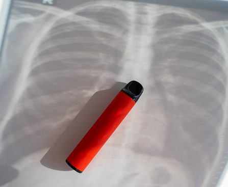 O2 Gas Detector Oxygen Monitoring Made Easy