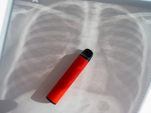 O2 Gas Detector Oxygen Monitoring Made Easy