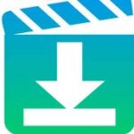 All Video Downloader App: YouTube, Instagram & More in HD