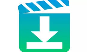 All Video Downloader App: YouTube, Instagram & More in HD