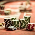 Best Live Dealer Games on a nouveau casino en ligne