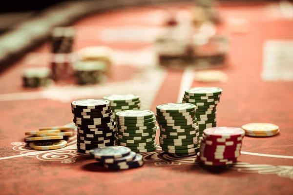 Best Live Dealer Games on a nouveau casino en ligne