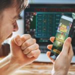 casino en ligne fiable Websites with Instant Banking