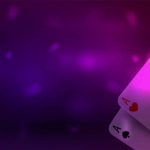Why More Players Choose to jouer au casino en ligne
