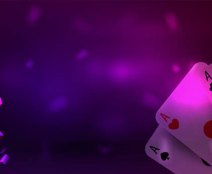 Why More Players Choose to jouer au casino en ligne