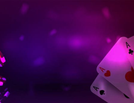 Why More Players Choose to jouer au casino en ligne