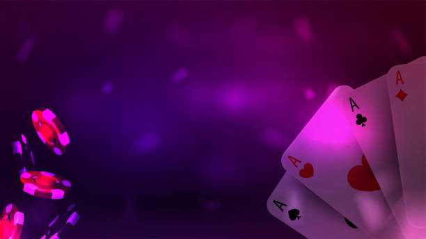 Why More Players Choose to jouer au casino en ligne