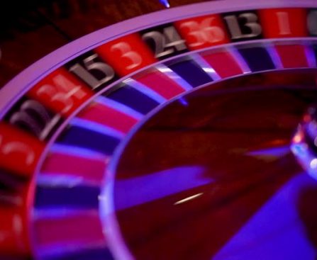 365RAJA Casino Guide for Smart Online Players