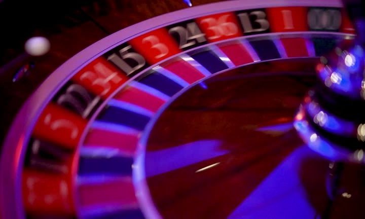 365RAJA Casino Guide for Smart Online Players