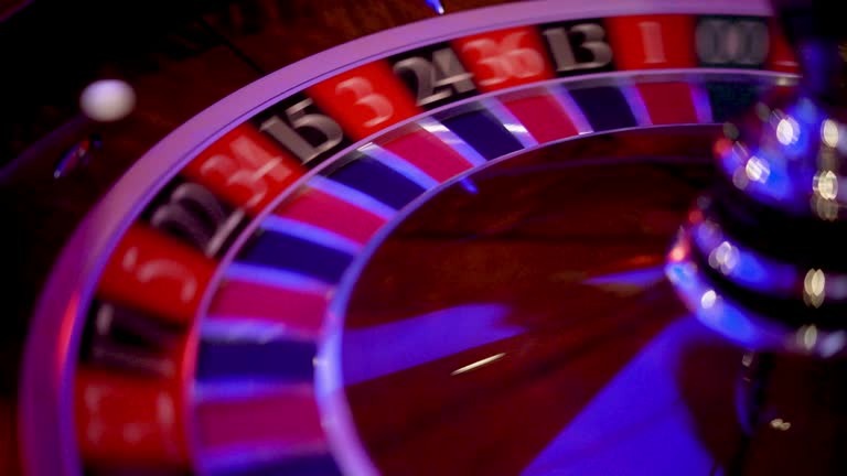 365RAJA Casino Guide for Smart Online Players