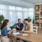Chicago Moving Company Helping Businesses Relocate Smoothly
