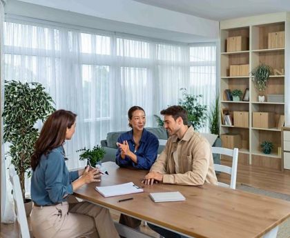 Chicago Moving Company Helping Businesses Relocate Smoothly