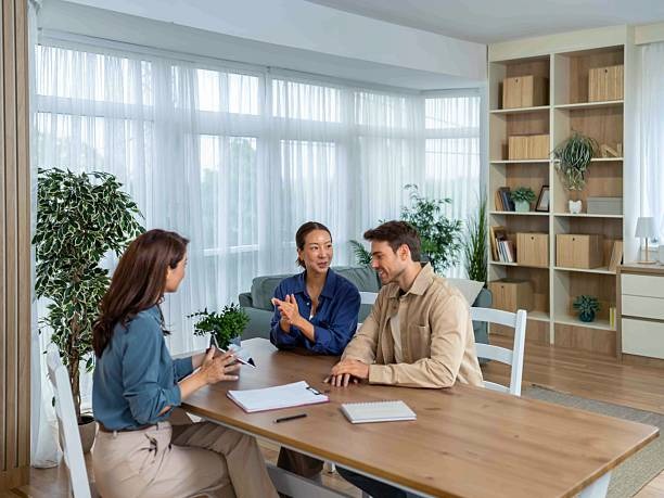 Chicago Moving Company Helping Businesses Relocate Smoothly