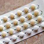 Secure Online Treatment Begins With Comprar Viagra Sin Receta Today