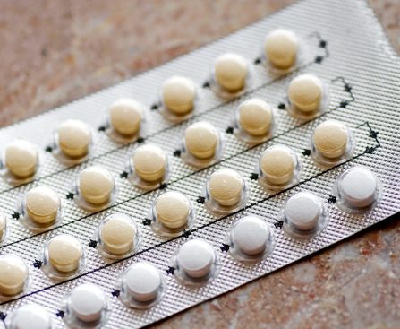 Secure Online Treatment Begins With Comprar Viagra Sin Receta Today