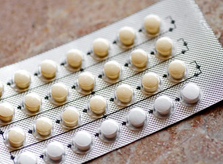 Secure Online Treatment Begins With Comprar Viagra Sin Receta Today
