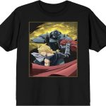 Discover Quality Collectibles Inspired by the Series
