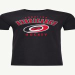 Official-Inspired Beabadoobee Merchandise for Every Style