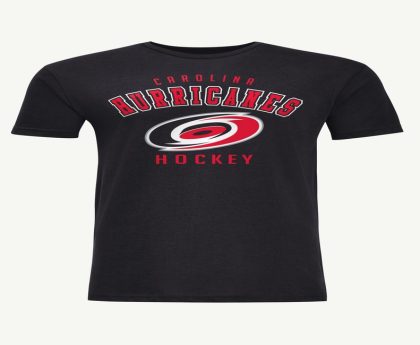 Official-Inspired Beabadoobee Merchandise for Every Style