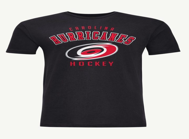 Official-Inspired Beabadoobee Merchandise for Every Style