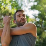Creating a Lifestyle That Supports Natural Energy Levels