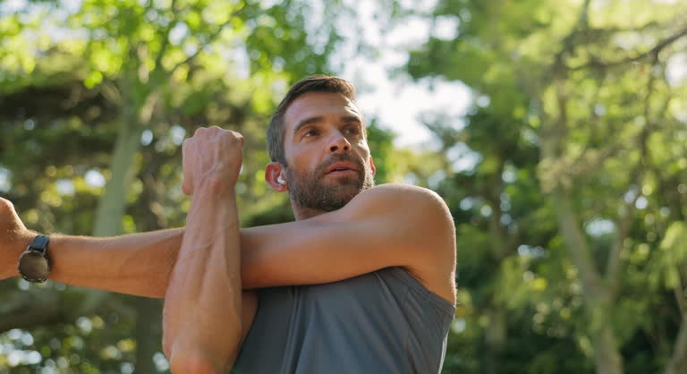 Creating a Lifestyle That Supports Natural Energy Levels