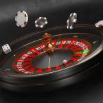 An Easy Guide to Choosing Situs PKV Games