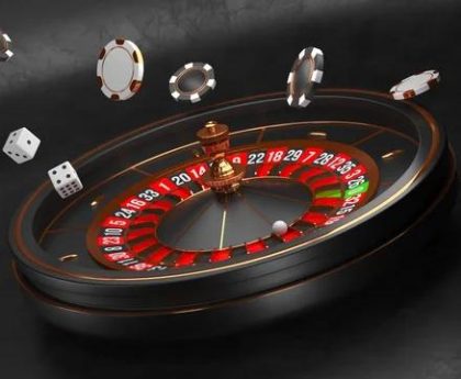 An Easy Guide to Choosing Situs PKV Games