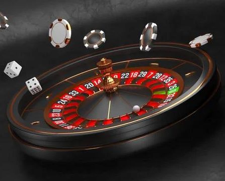 An Easy Guide to Choosing Situs PKV Games