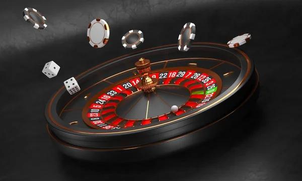 An Easy Guide to Choosing Situs PKV Games